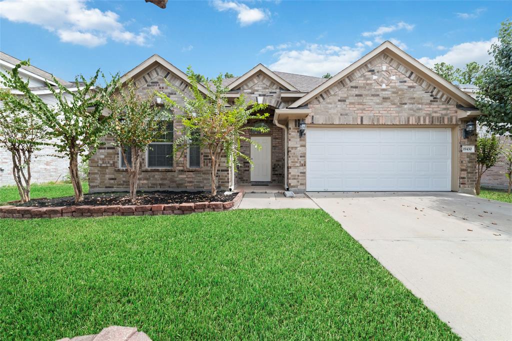 19430 Dickson Park Drive