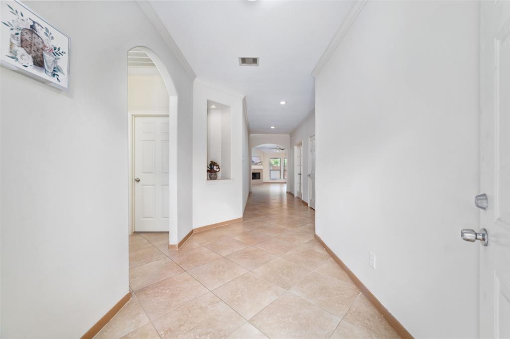 19430 Dickson Park Drive