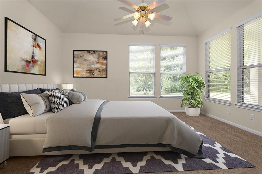 18721 Dalton Willis Drive, Montgomery, Texas image 22