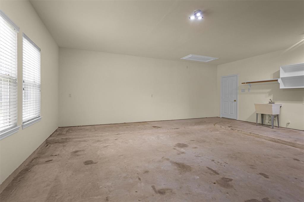 18721 Dalton Willis Drive, Montgomery, Texas image 30