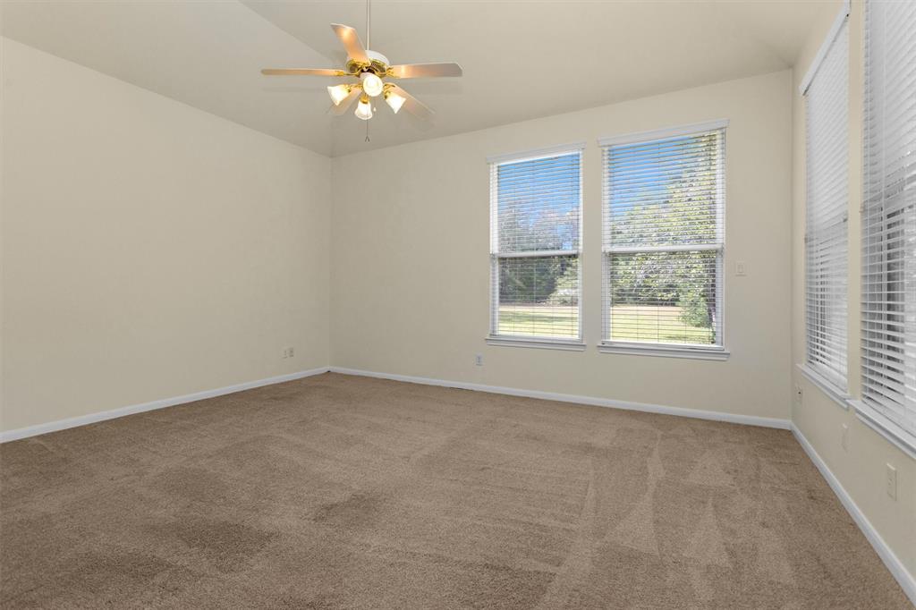 18721 Dalton Willis Drive, Montgomery, Texas image 23