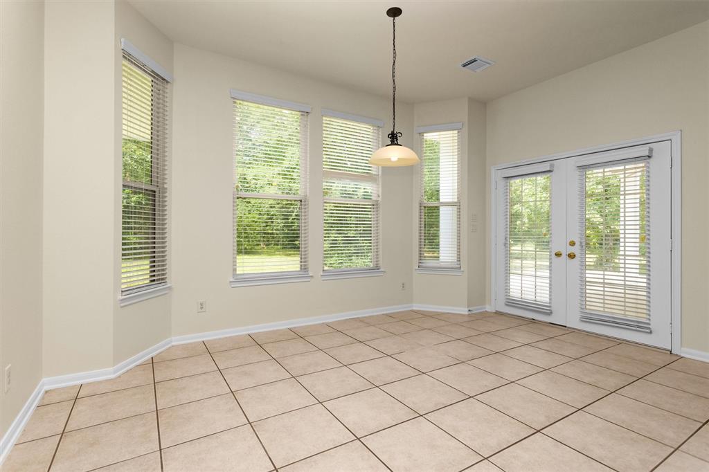 18721 Dalton Willis Drive, Montgomery, Texas image 13