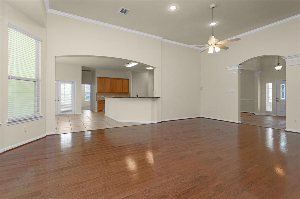 18721 Dalton Willis Drive, Montgomery, Texas image 12