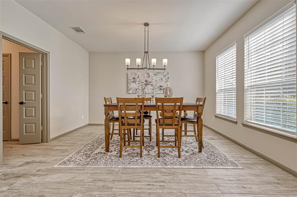 127 Teralyn Grove Loop