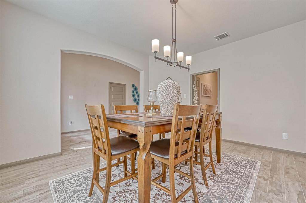 127 Teralyn Grove Loop