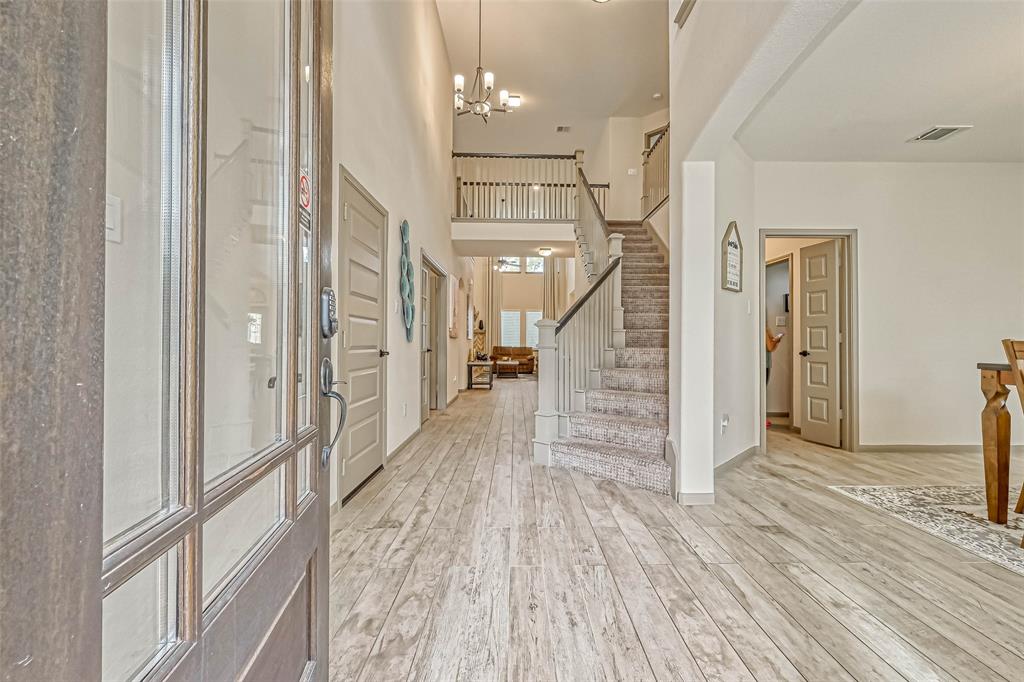 127 Teralyn Grove Loop