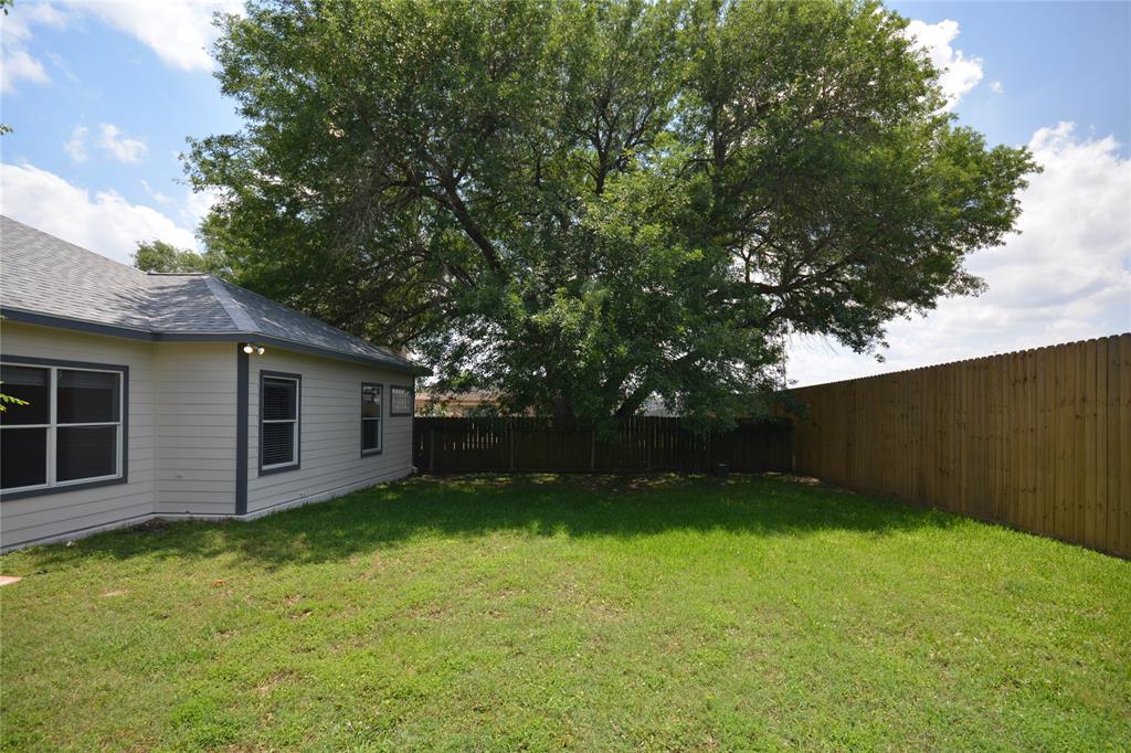 9267 Inlet Circle, Montgomery, Texas image 34