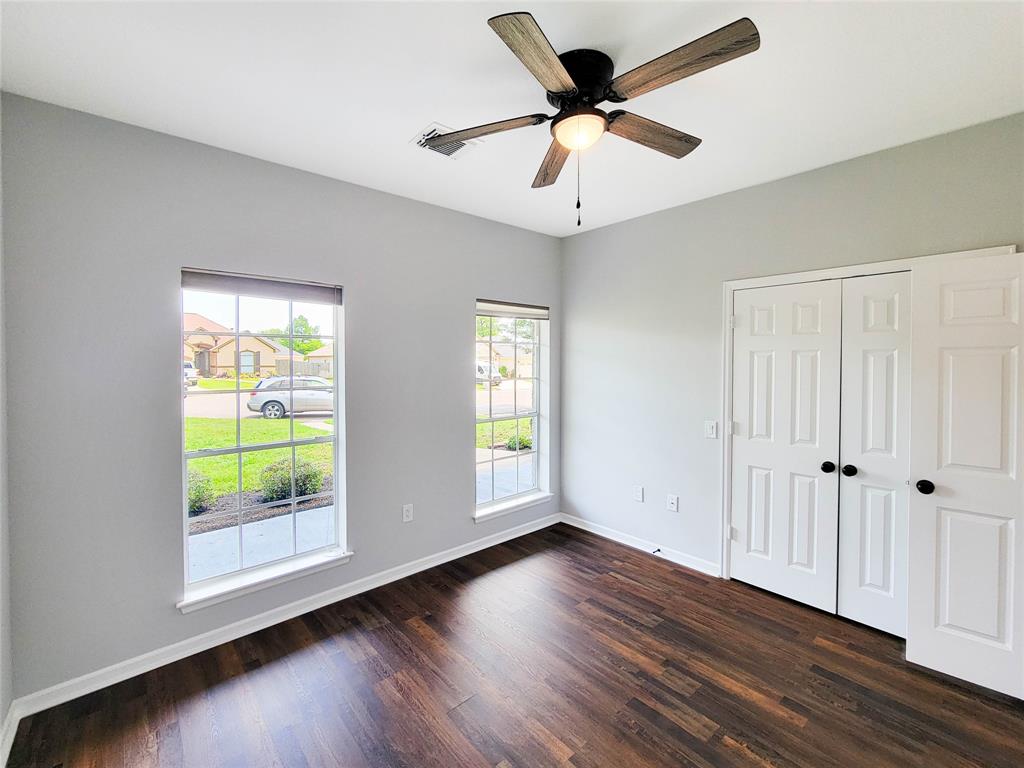 9267 Inlet Circle, Montgomery, Texas image 17