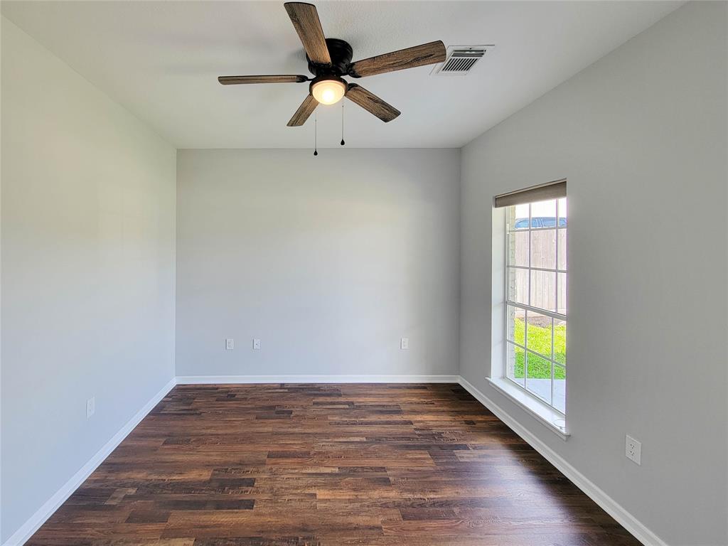 9267 Inlet Circle, Montgomery, Texas image 26