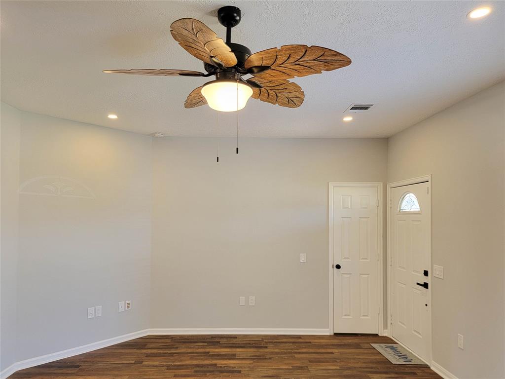 9267 Inlet Circle, Montgomery, Texas image 8