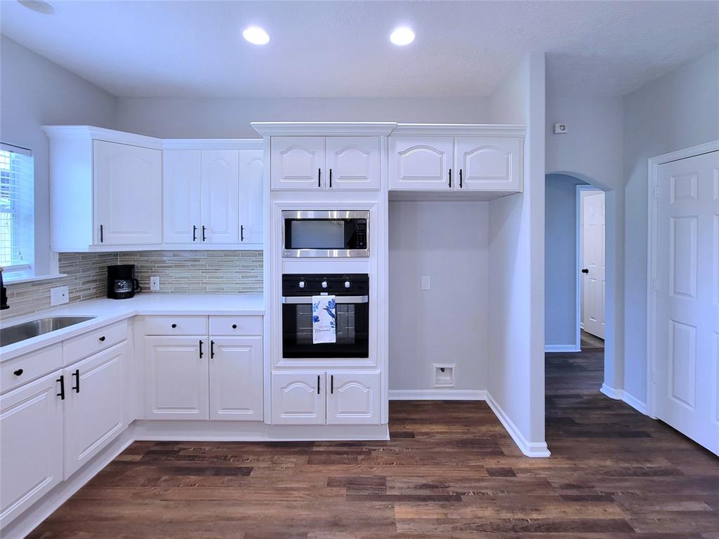 9267 Inlet Circle, Montgomery, Texas image 13