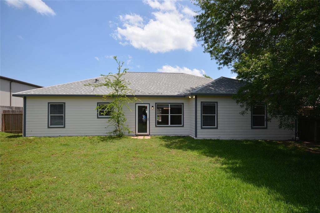 9267 Inlet Circle, Montgomery, Texas image 33