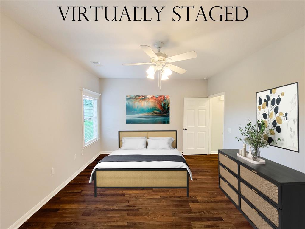 9267 Inlet Circle, Montgomery, Texas image 23