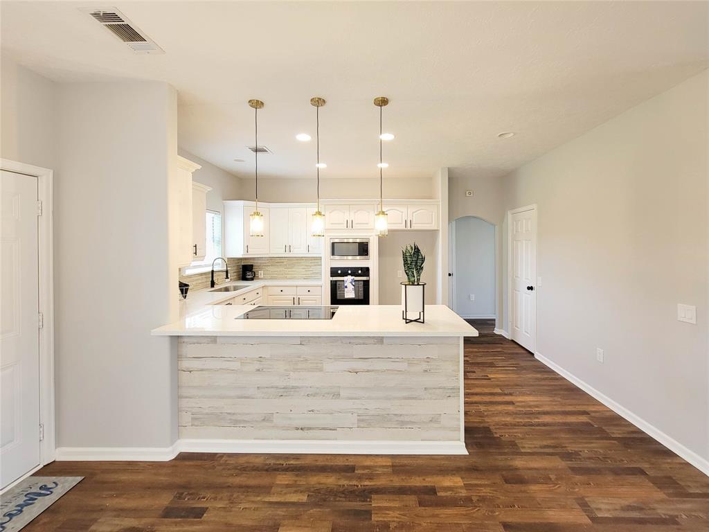 9267 Inlet Circle, Montgomery, Texas image 14