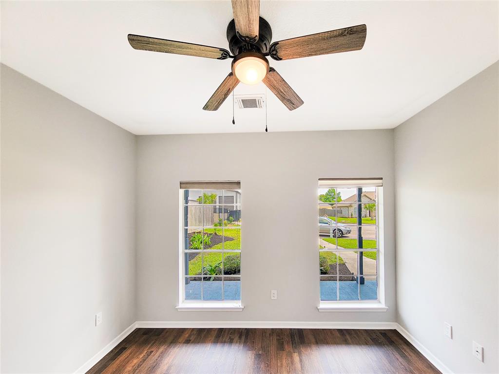 9267 Inlet Circle, Montgomery, Texas image 16