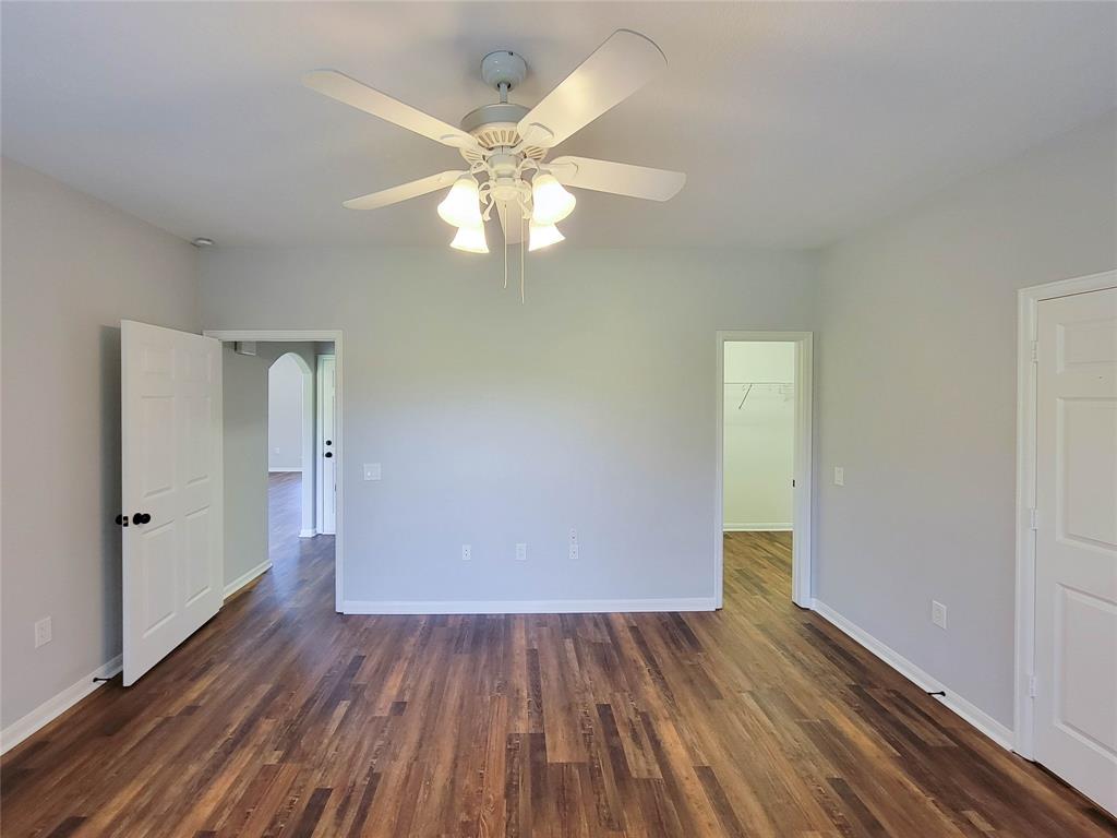 9267 Inlet Circle, Montgomery, Texas image 27