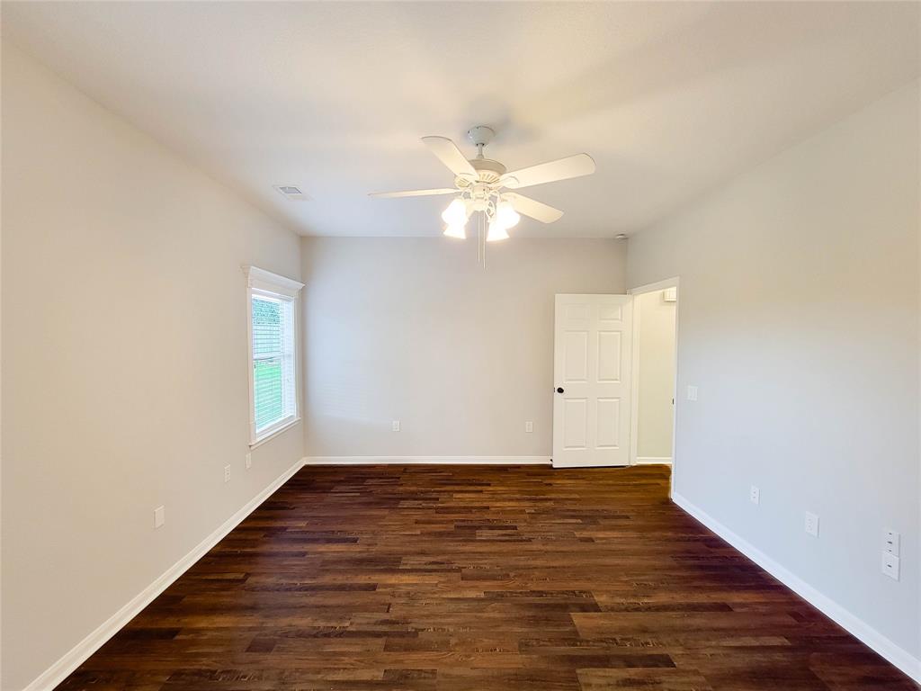 9267 Inlet Circle, Montgomery, Texas image 24