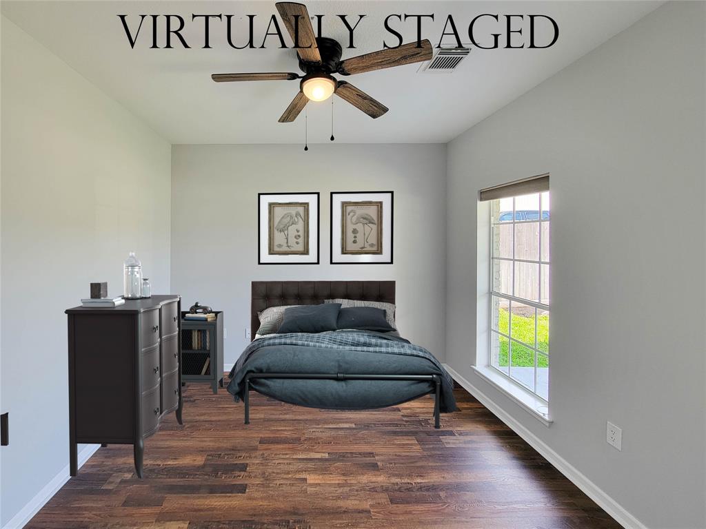 9267 Inlet Circle, Montgomery, Texas image 25