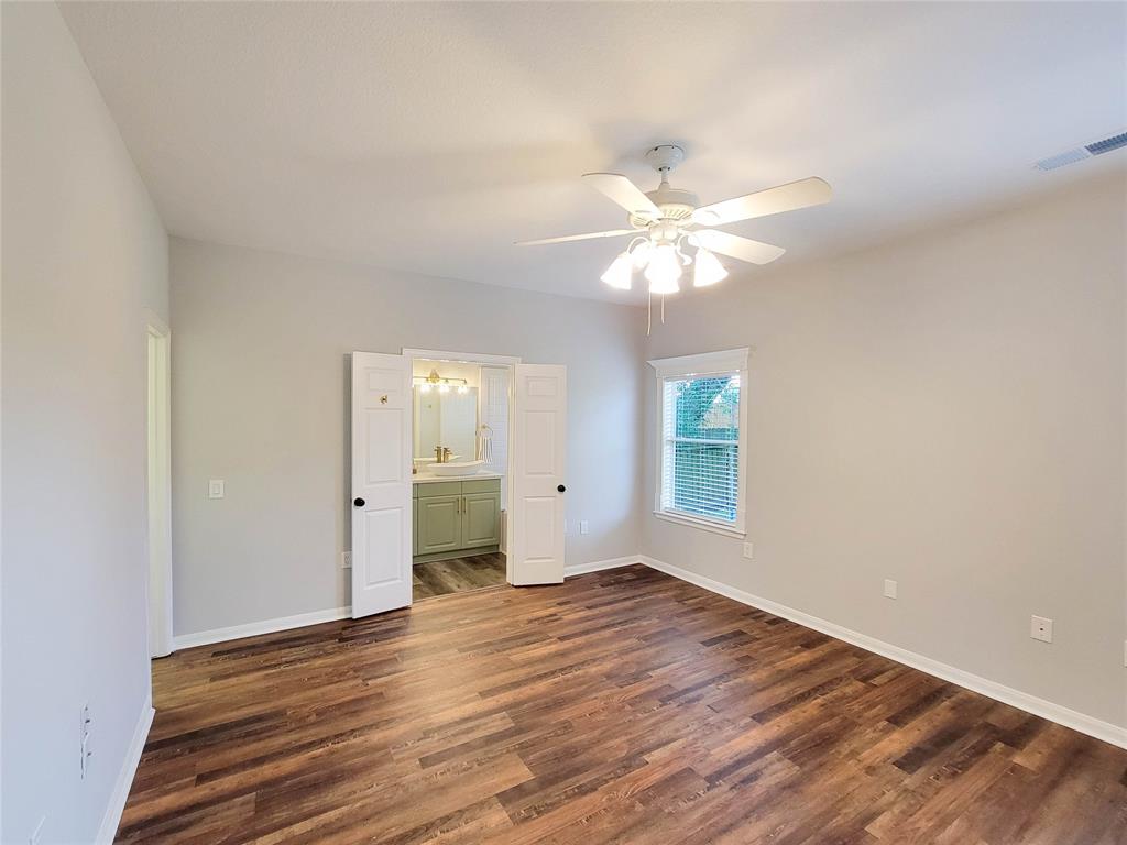 9267 Inlet Circle, Montgomery, Texas image 22