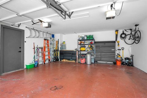 listing image 41