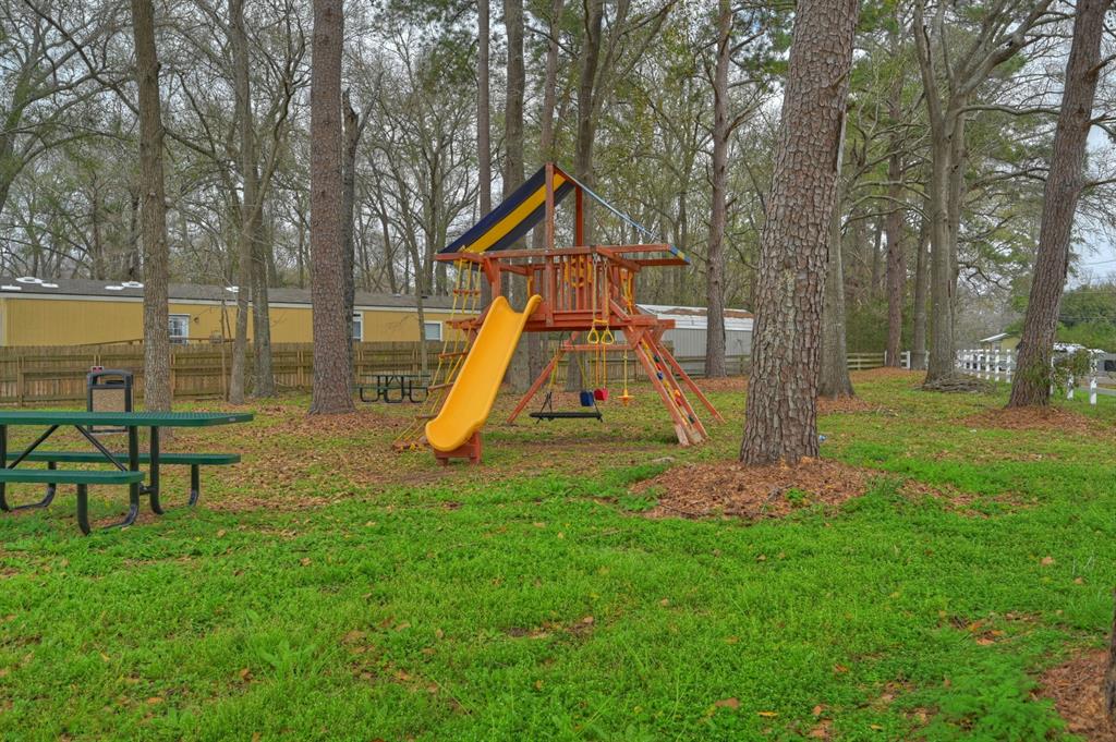 11791 White Cedar Street, Willis, Texas image 9