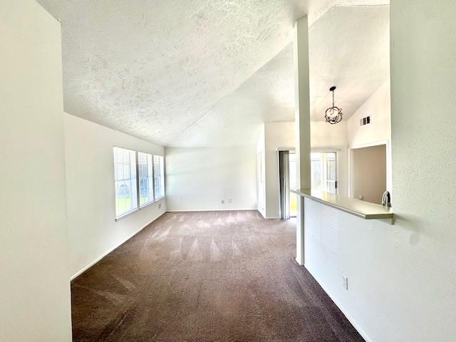 3115 Trembling Creek Circle