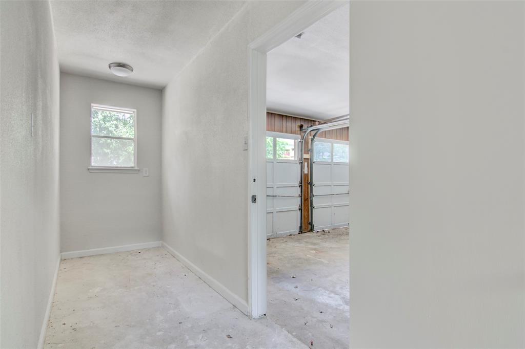206 Verna Street, Jasper, Texas image 39
