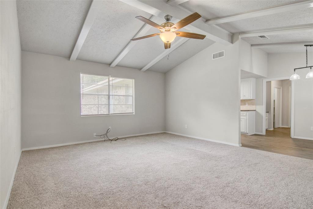 206 Verna Street, Jasper, Texas image 13