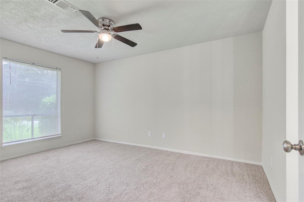 206 Verna Street, Jasper, Texas image 25