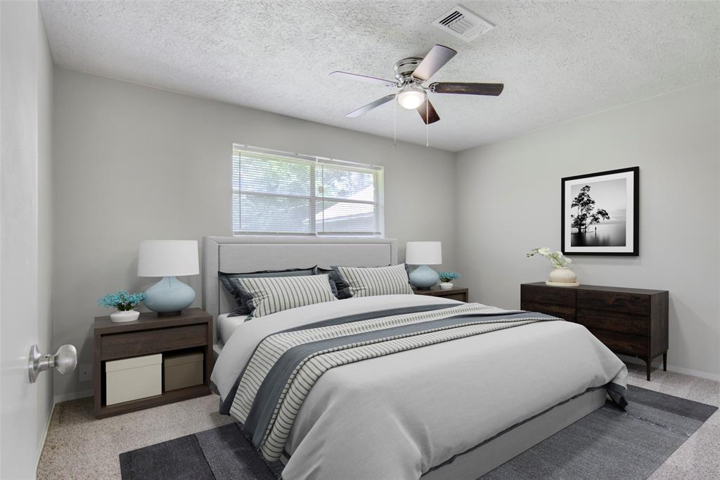 206 Verna Street, Jasper, Texas image 30