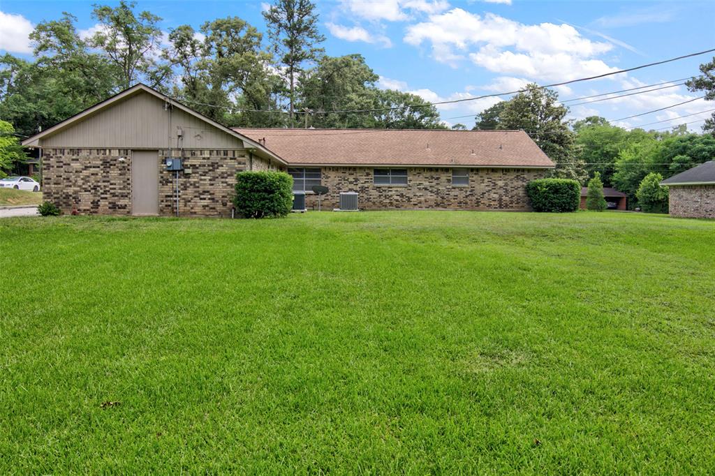 206 Verna Street, Jasper, Texas image 40