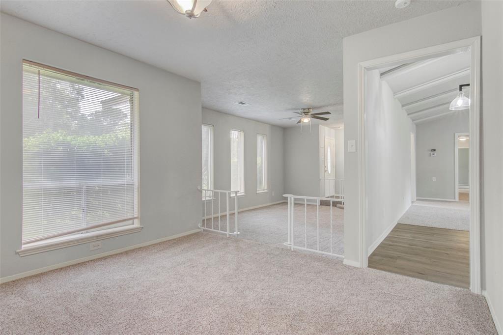 206 Verna Street, Jasper, Texas image 10