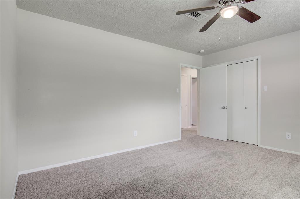 206 Verna Street, Jasper, Texas image 32