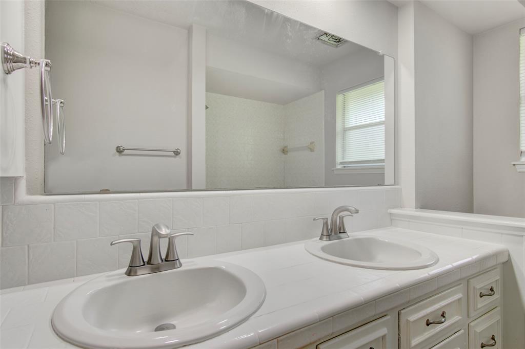 206 Verna Street, Jasper, Texas image 35