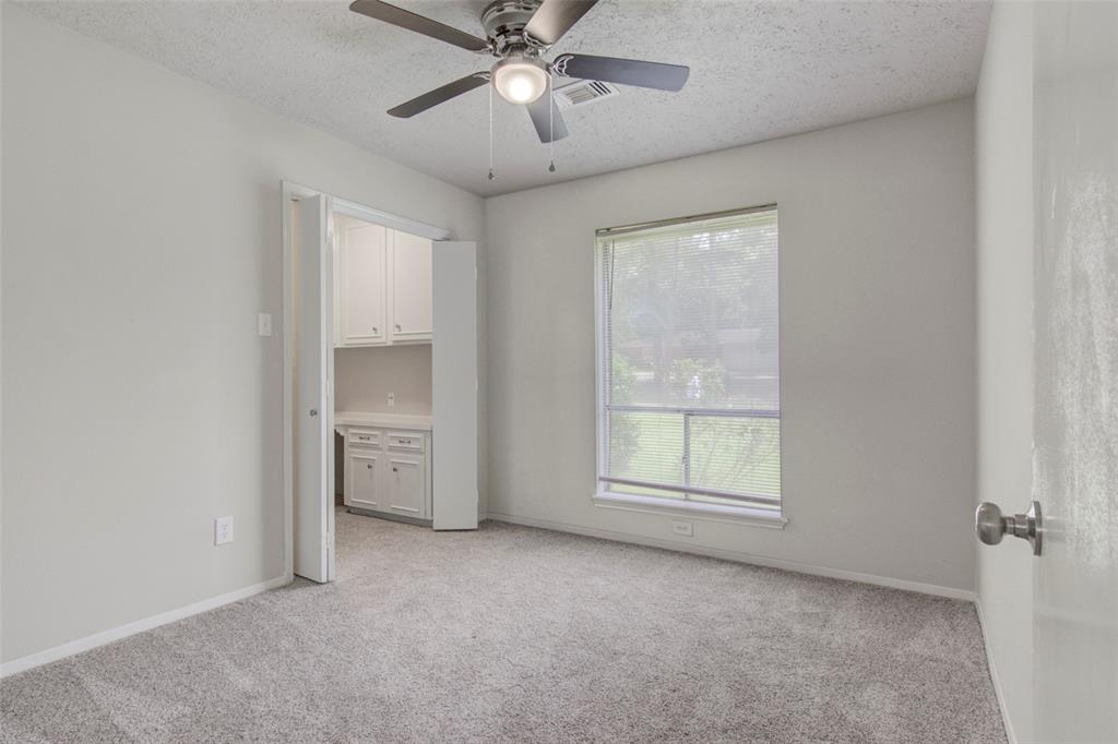 206 Verna Street, Jasper, Texas image 36