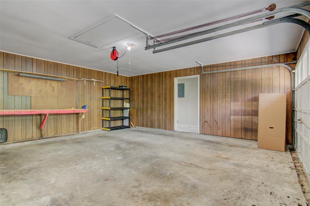 206 Verna Street, Jasper, Texas image 38