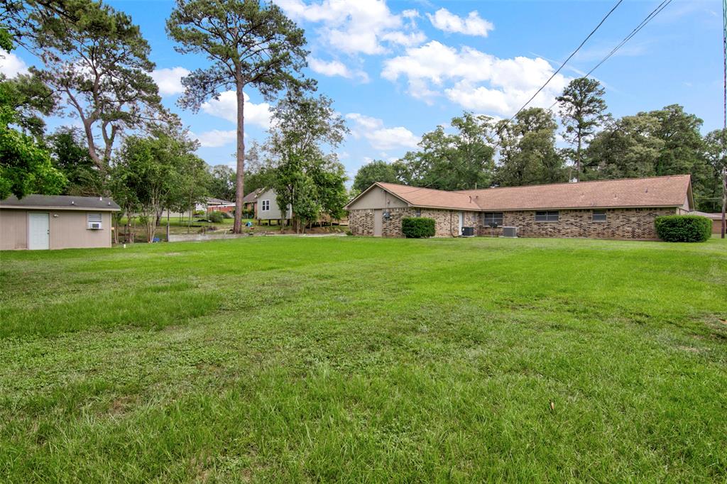 206 Verna Street, Jasper, Texas image 41