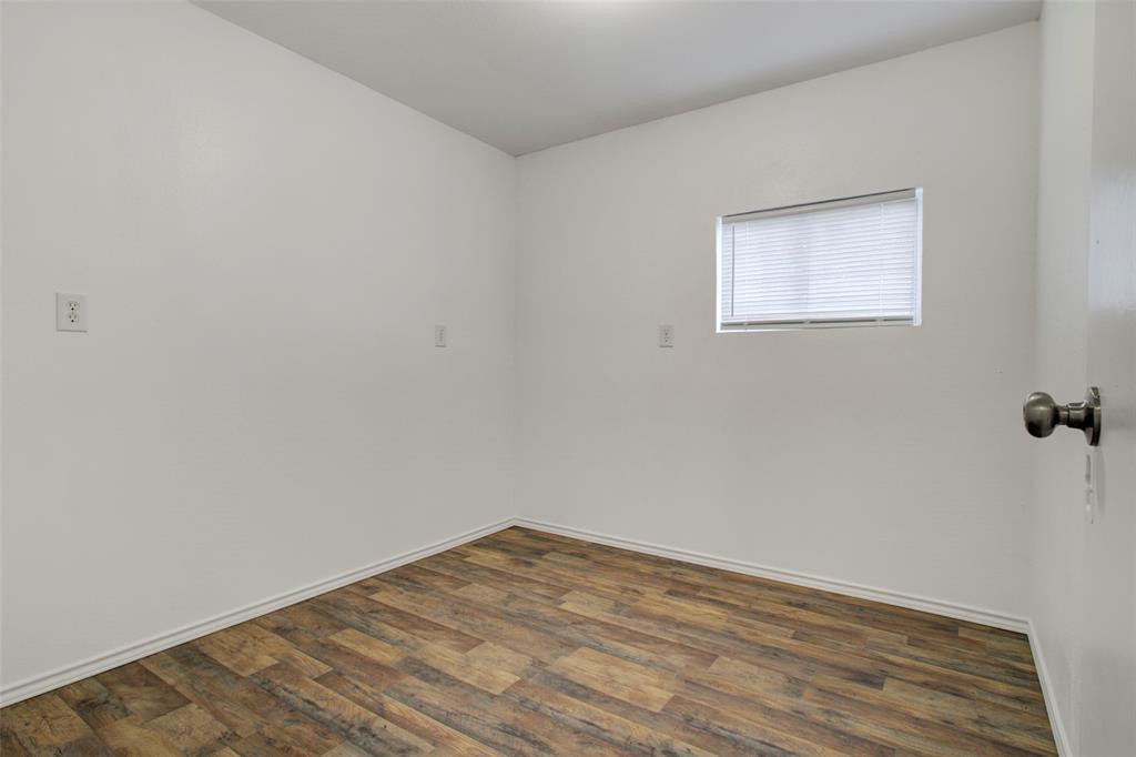206 Verna Street, Jasper, Texas image 45