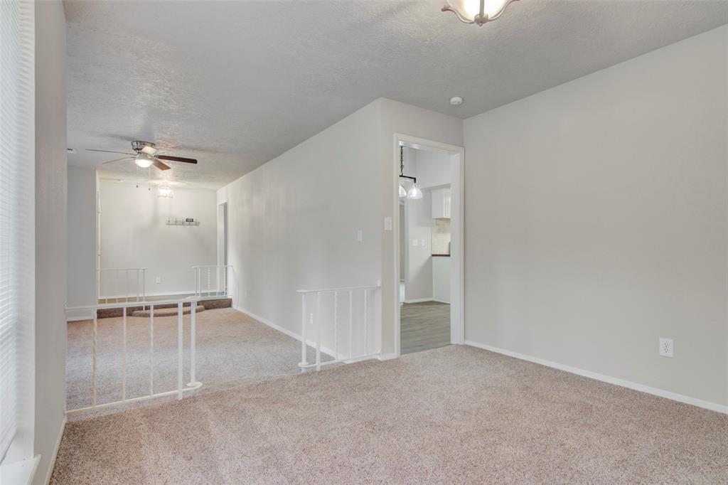 206 Verna Street, Jasper, Texas image 8
