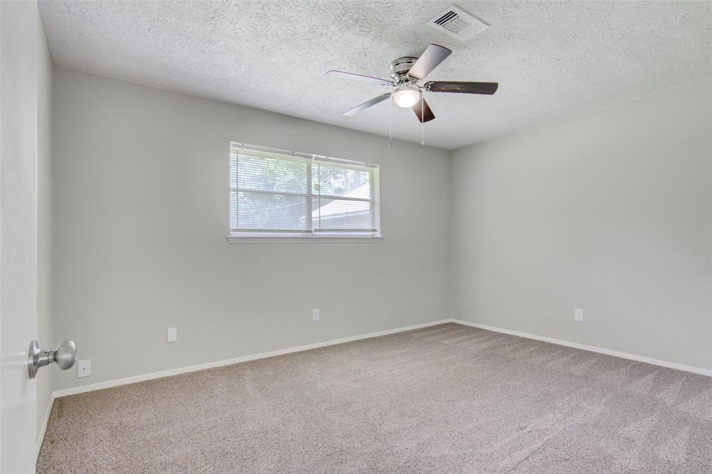 206 Verna Street, Jasper, Texas image 31