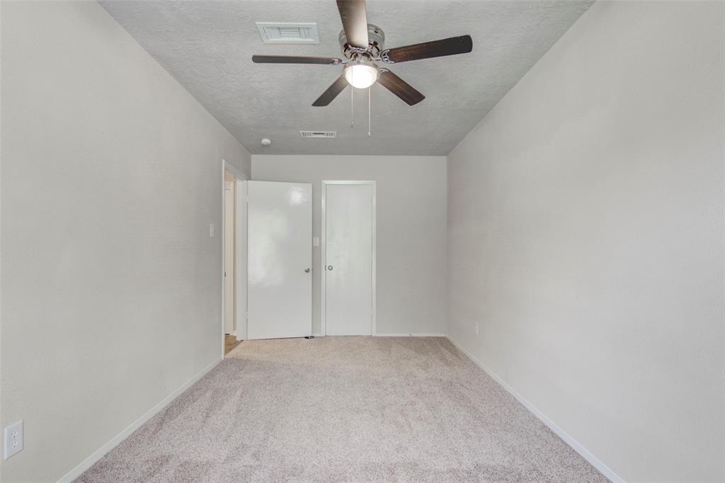 206 Verna Street, Jasper, Texas image 23