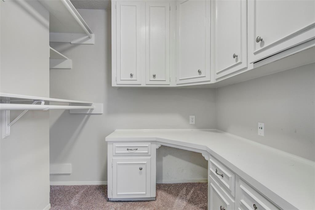 206 Verna Street, Jasper, Texas image 37