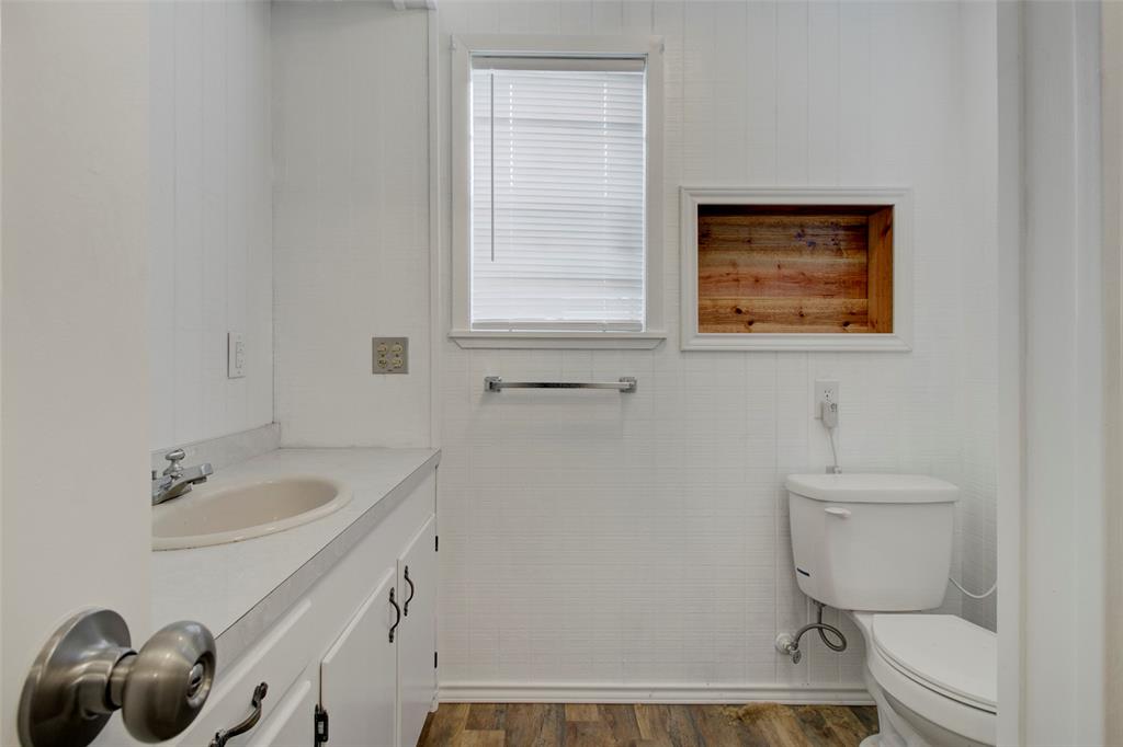 206 Verna Street, Jasper, Texas image 47