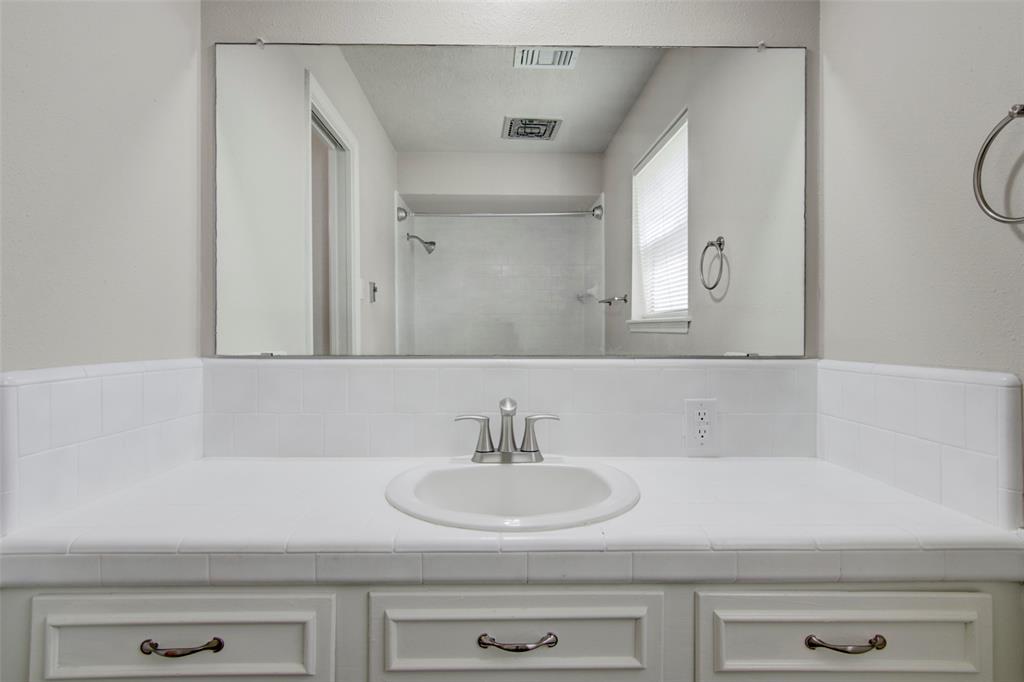 206 Verna Street, Jasper, Texas image 28