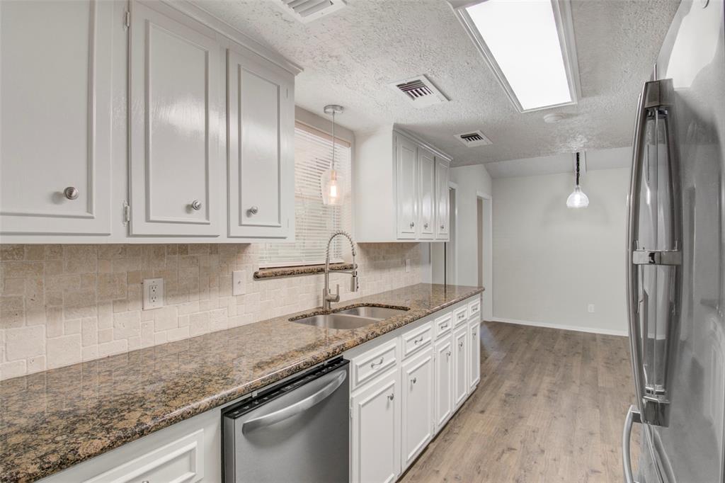 206 Verna Street, Jasper, Texas image 17