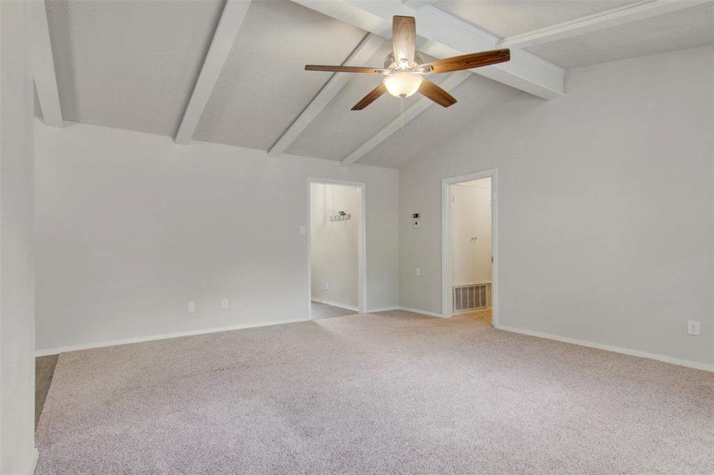 206 Verna Street, Jasper, Texas image 12
