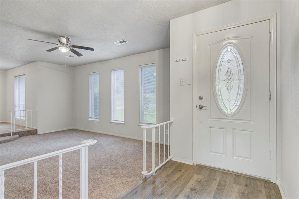 206 Verna Street, Jasper, Texas image 7