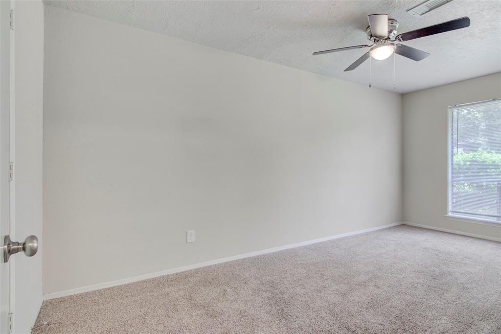 206 Verna Street, Jasper, Texas image 22