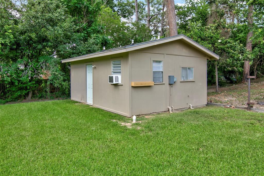 206 Verna Street, Jasper, Texas image 42