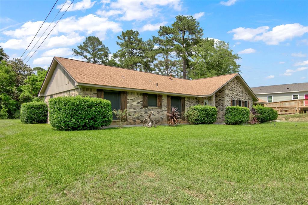 206 Verna Street, Jasper, Texas image 4